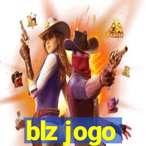 blz jogo
